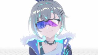 [游戏][资讯][手游]《崩坏：星穹铁道》释出动画短片‘这游戏还能不能玩了？’