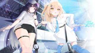 [游戏][资讯][PC]继《涩谷交叉物语》后、募资平台再爆拖欠《炼狱之蓝》千万日圆款项 游戏团队宣布提起刑事告诉