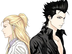 [游戏][资讯][手游]“那样的装备没问题吗？”迷因《幻境神界》推出全新黑白棋游戏《09 黑白棋》 描写原作后日谈故事