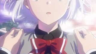 [动漫][资讯]动画《侦探已经，死了。第二季》首波主视觉图、宣传影片、角色设定图和五大企划等情报解禁