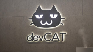 [游戏][资讯][手游]《玛奇 Mobile》制作人金东健专访 从开发超过 8 年、耗资逾百亿日圆到夺得韩国游戏大奖三冠王