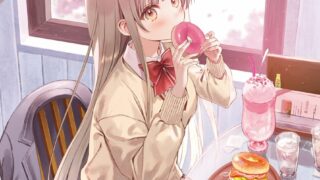 [动漫][资讯]动画《关于我在无意间被隔壁的天使变成废柴这件事 第二季》释出无字幕片头片尾影片、Bly-ray＆DVD 等情报！