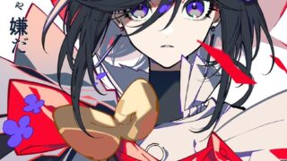 [动漫][资讯]手冢治虫《宝马王子》改编动画《THE RIBBON HERO 缎带英雄》8 月 Netflix 平台独家上架