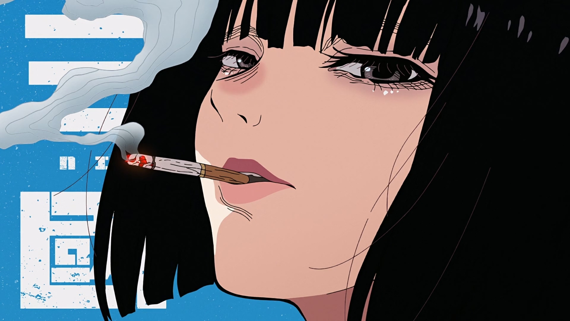 阿佐马芳経(CV:福山润),阿佐马家是大和建国功臣,而芳経则是阿佐马的嫡长子,武技优秀且自视甚高。 image