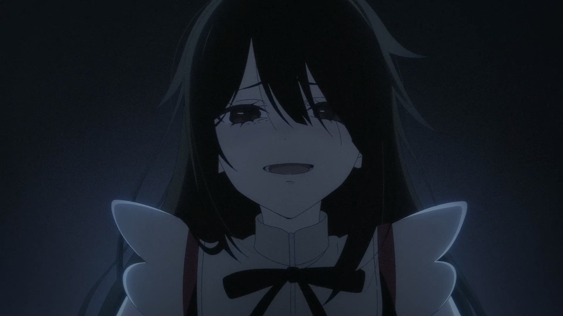 糖糖,在网路上扮演超天酱的女孩子。 image