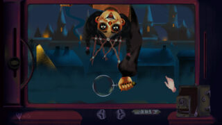 [游戏][资讯][PC]中世纪推理冒险新作《墨血》4 月下旬展开测试 化身教廷审判官对抗邪教徒