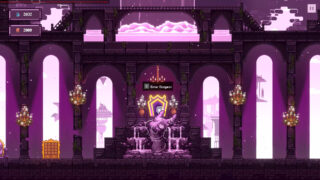 [游戏][资讯][PC]自己的过去行动将成最大威胁？动作新作《RAD：死后重演》明日上市 挑战躲避自身“残影”