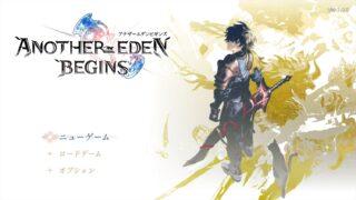 [游戏][资讯][手游]《穿越时空的猫》单机化作品《Begins》抢先体验报导 一窥全语音化与分歧要素带来的改变