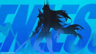 [游戏][资讯][手游]《绝区零》释出最新策划面对面 公开第三季剧情前瞻、战斗体系拓展、新增玩法等资讯