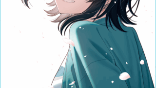 [动漫][资讯]动画《我和班上第二可爱的女生成为朋友》释出无字幕片头与片尾影片等情报