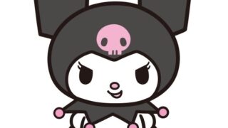 [轻小说][资讯]巴哈姆特 GNN 2025 年度十大动漫新闻回顾巴哈姆特 GNN 动漫年度十大新闻