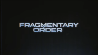 [游戏][资讯][PC]《逃离塔科夫》设计师参与开发新作《边缘：未来冲突》正式发表 七分钟影片揭开世界观