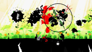 [游戏][资讯][PC]射击新作《神射炮舰 Gunboat God》今日上市 迎战 70 种敌军与巨型 BOSS