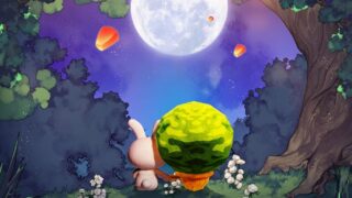 [游戏][资讯][手游]《希望 M：恋恋不忘》宣布将于 7 月 30 日结束营运 将协助玩家移转至《希望 M ON CROSS》