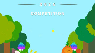 [动漫][资讯]台湾原创学龄前动画《芽芽乐团 YaYa’s Band》入围法国安锡动画影展电视竞赛单元