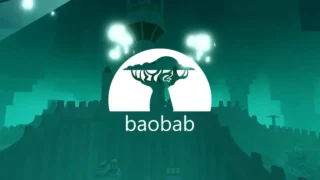 [游戏][资讯][PC]动画工作室 Baobab Studios 取得《监狱逃脱》等 Roblox 游戏改编权 未来将改编电影或影集