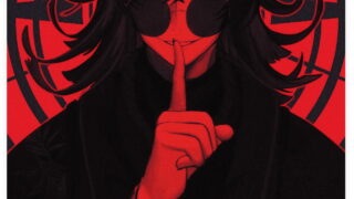 [游戏][资讯][PC]恐怖恋爱视觉小说《恋人谜局》将于 5 月 20 日登场 解锁从温暖到压抑的不同结局