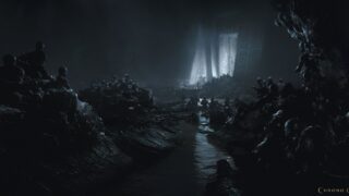 [游戏][资讯][PC]《超时空奥德赛》公开核心成长机制矩阵系统与 NPC 助手系统　让玩家打造专属战斗节奏