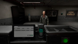 [游戏][资讯][PC]血腥题材模拟新作《特色肉类》公开 在动物肉品有毒的世界中另寻生存之道