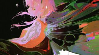 [动漫][资讯]《机动警察 EZY File 1》释出主题曲合作概念影像 日本首周同典同步曝光
