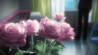 [动漫][资讯]ufotable 资深美术监督海老泽一男辞世 以手绘打造《空之境界》《鬼灭之刃》等动画背景