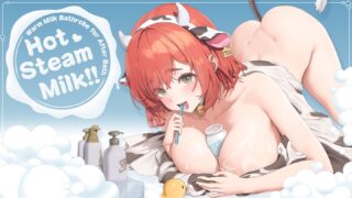 [游戏][资讯][PC]《LAST ORIGIN：最后的起源》新增“A-6 伊娥”全新造型 同步进行战斗员平衡调整