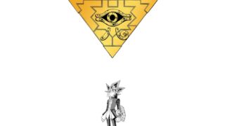 [漫画][资讯]高桥和希原画展 宣布 2026 年冬季于东京举行 将展出《游戏王》角色与怪兽原画与设定