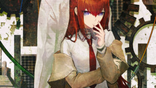 [游戏][资讯][PC]人气空想科学 ADV 重制版《命运石之门 RE:BOOT》确定 8/20 跨平台登场