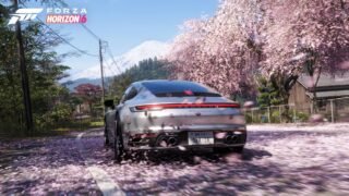 [游戏][资讯][PC]《极限竞速：地平线 6》完整游戏疑似遭外流 团队强调将采取锁硬体等严厉措施
