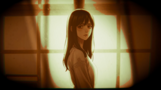 [游戏][资讯][PC]东南亚背景中式恐怖游戏《追曙》今日上市 揭开跨越十年的秘密真相