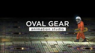 [动漫][资讯]《阿基拉》作者大友克洋成立动画工作室“OVAL GEAR”展开全新作品制作企划