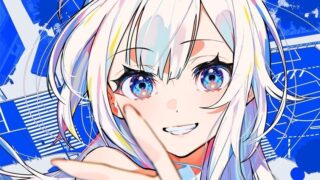 [动漫][资讯]原創動畫《RE:BEL ROBOTICA》正式發表 Mika Pikazo 負責故事與角色原案