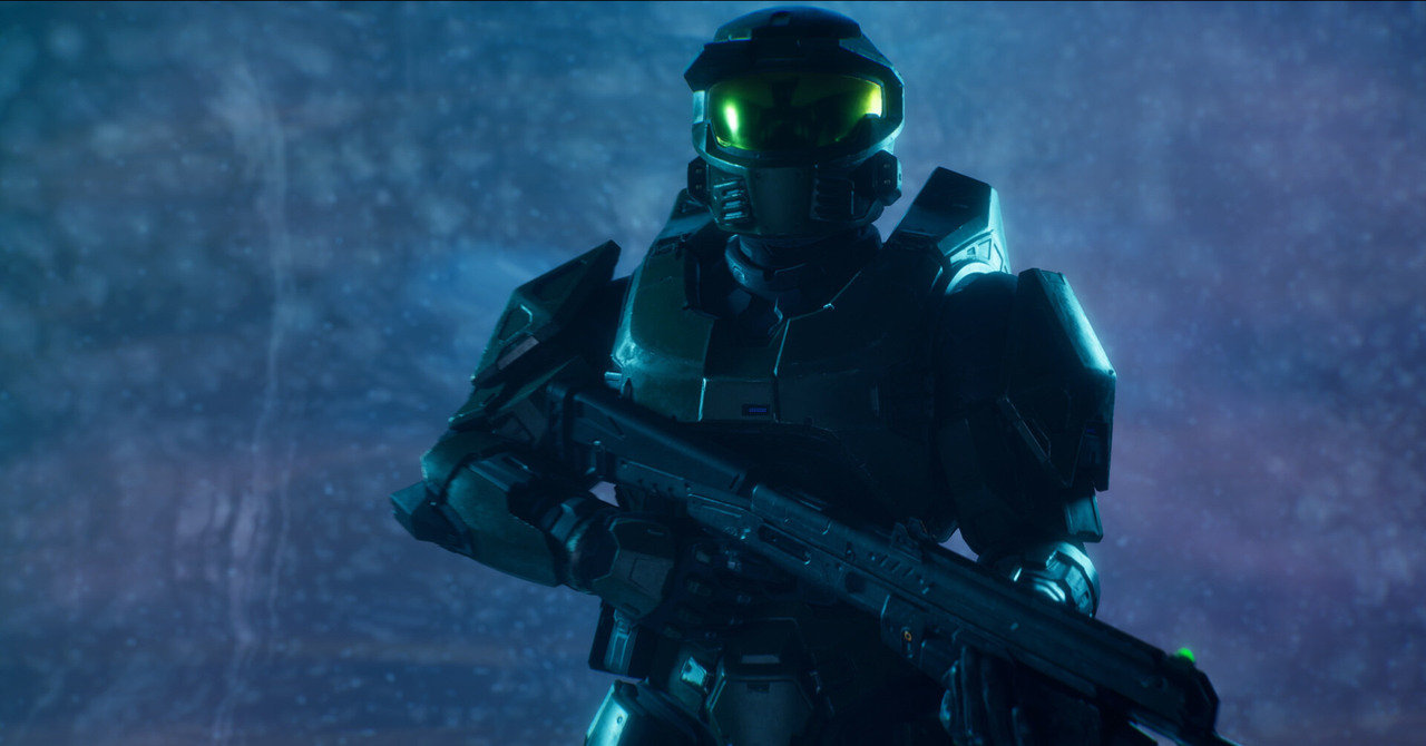 [游戏][资讯][PC]《最後一戰：戰役進化》七月份社群 Q&A 戰役模式的 AI 行為將比先前展示時更進步