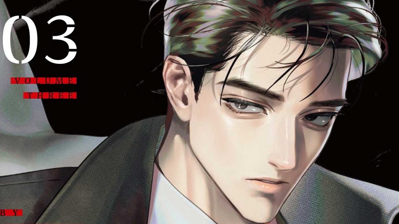 [漫画][资讯]【漫博 26】台灣東販邀請空華みあ、八田てき來台舉行簽名會