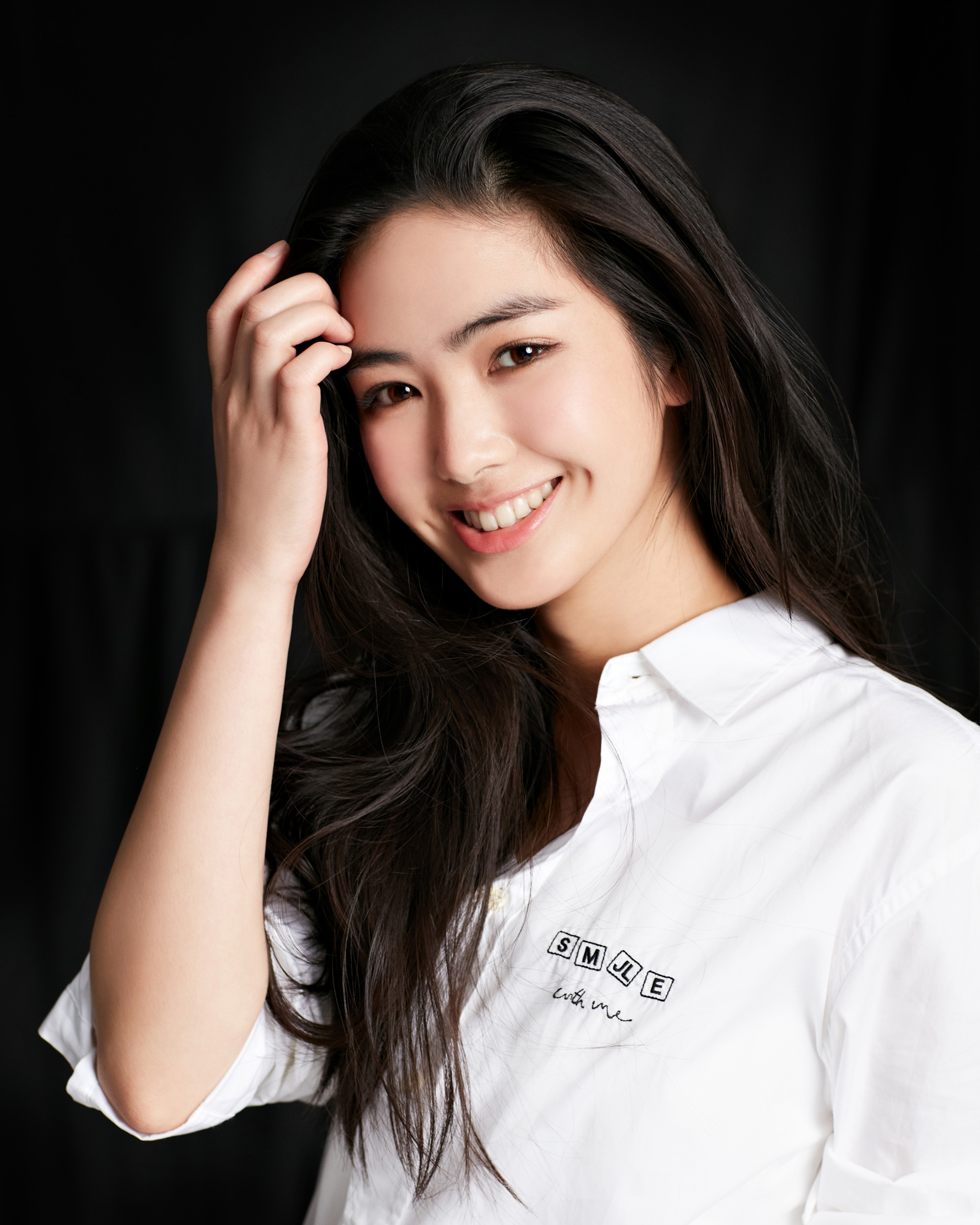崔始源、雷嘉汭擔綱主演(網銀國際影視提供) image