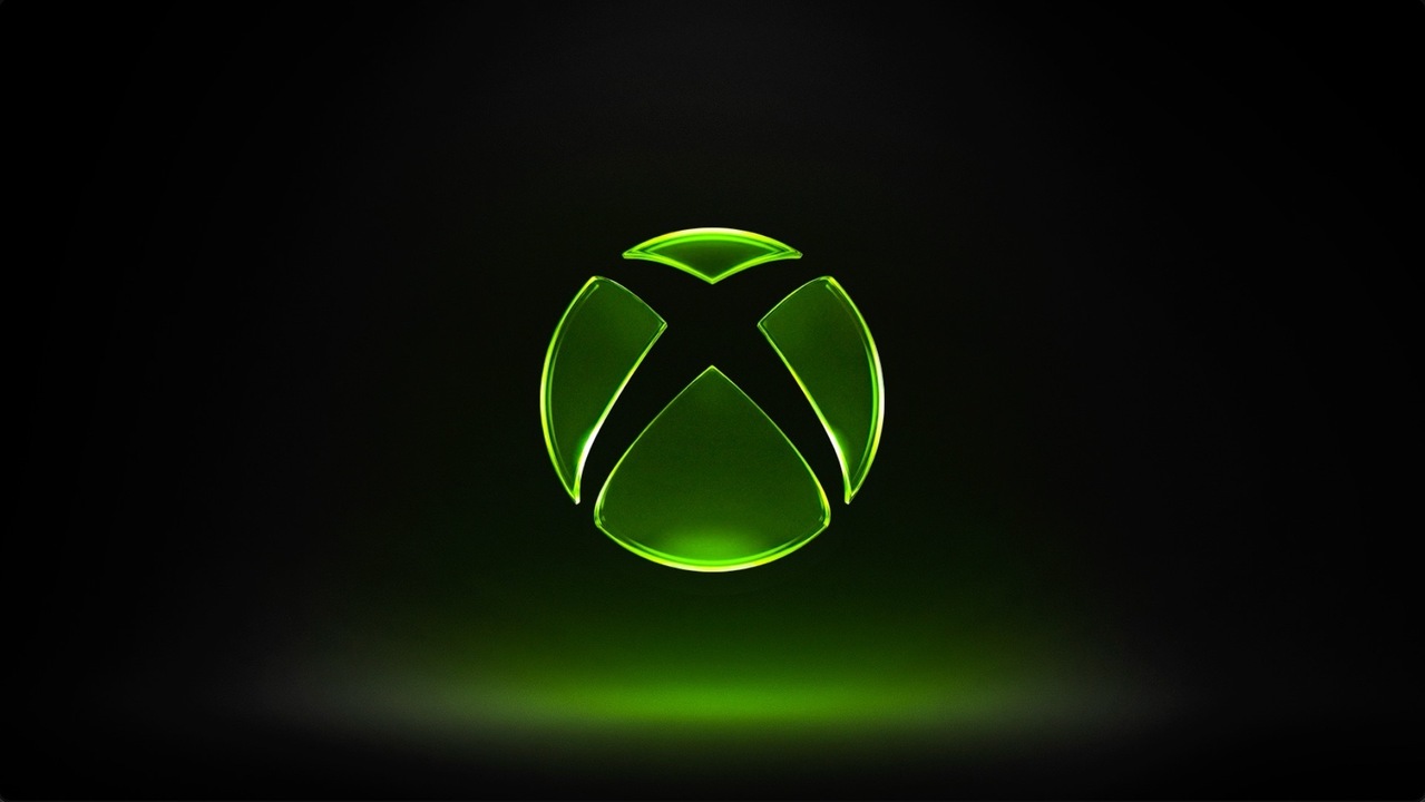 [游戏][资讯][PC]Xbox 啟動史上最大規模重整！確認將裁員約 3200 人、切割 4 間工作室
