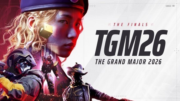 [游戏][资讯][PC]《最終決戰》電競 APAC 聯賽壓軸之戰由韓澳聯軍「777rs」摘下隊史首座系列賽冠軍