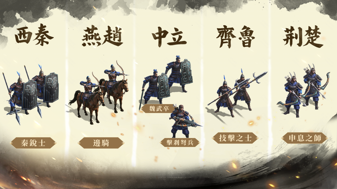【04-特色兵裝】 image