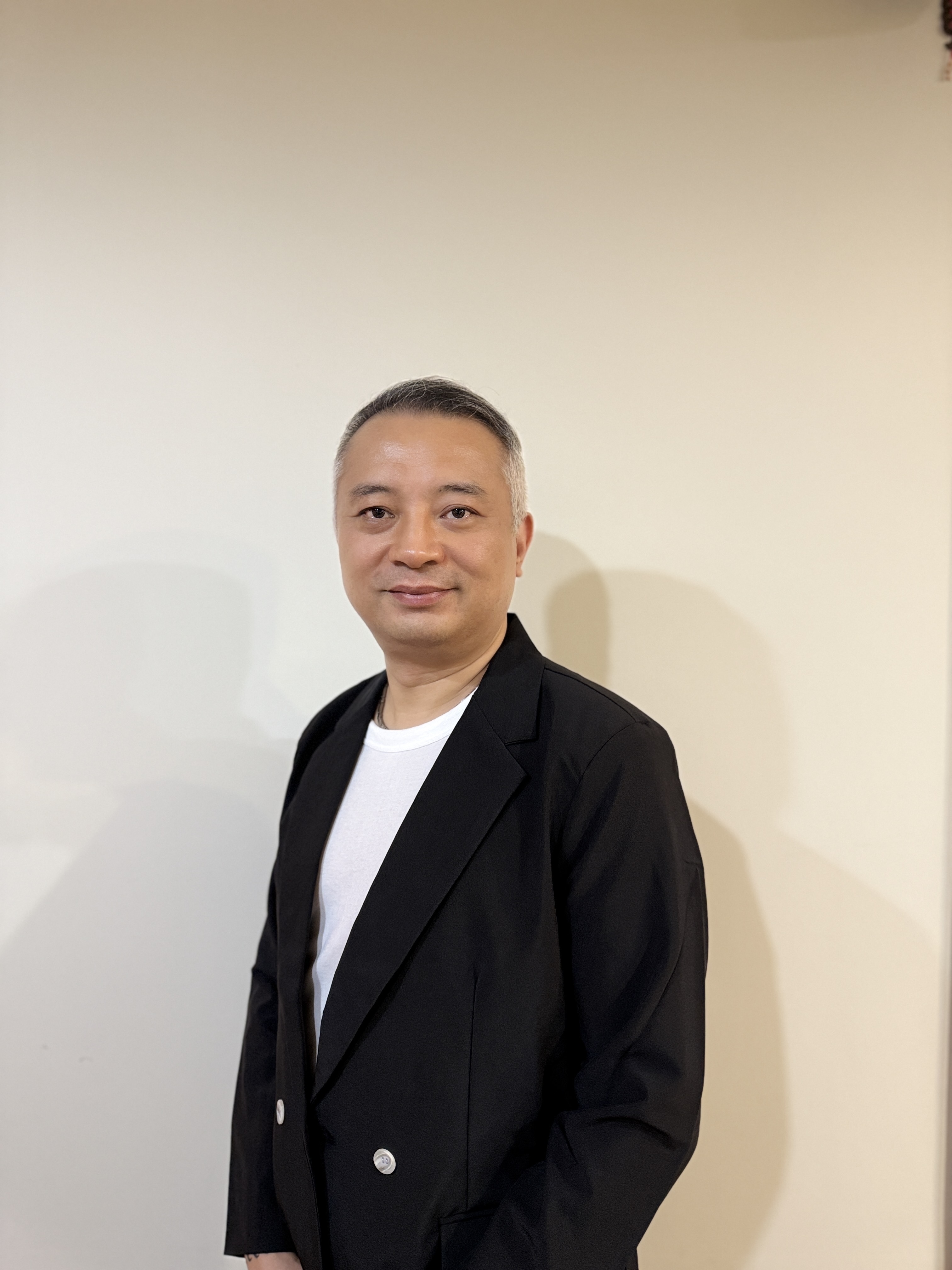《科學小飛俠》隊長「鐵雄」配音員于正昌、《哆啦A夢》配音員陳美貞將親臨現場分享配音花絮 image