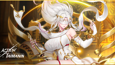 [游戏][资讯][PC]《Action 對魔忍》迎來新玩家角色「瑪雅・柯德利亞」等各種內容