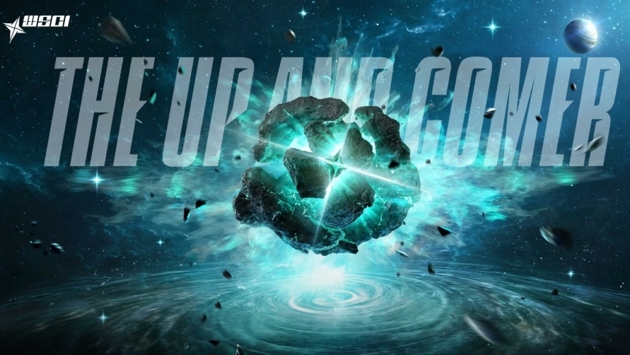 [游戏][资讯][PC]PCS 新星出征！Riot 宣布《英雄聯盟》次級聯賽世界賽「2026 WSCI」9 月開打 全球 16 支隊伍決戰
