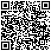 Android 版下載連結 image