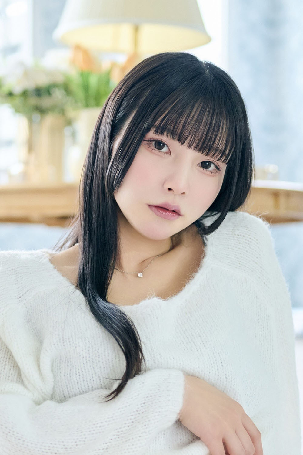 きちぴよ image