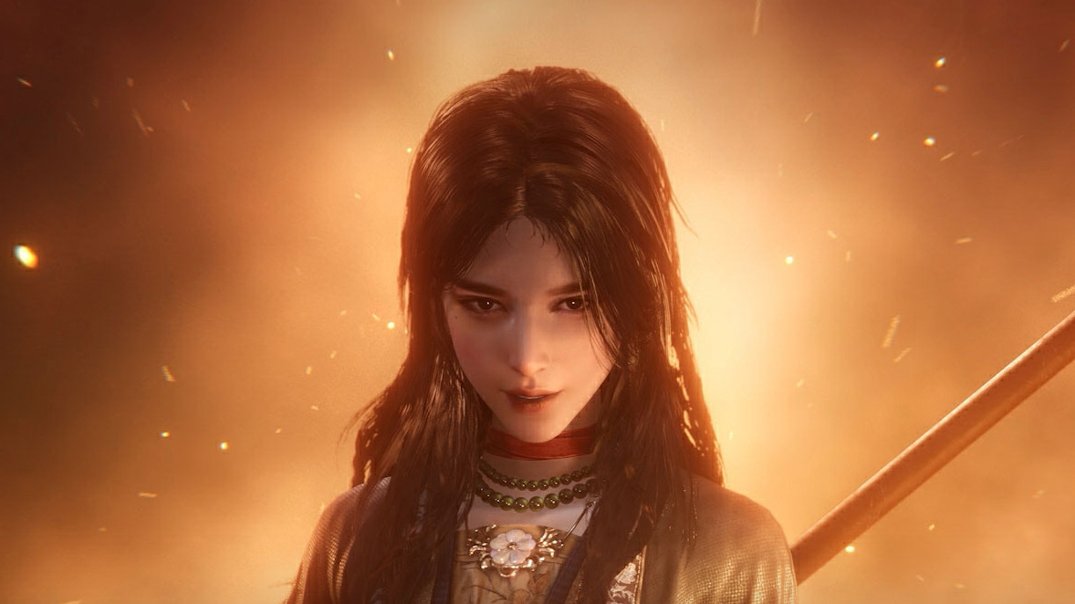 [游戏][资讯][PC]《燕雲十六聲》「不見山」主線終章今日更新 新搜打撤玩法「渡塵墟」9 月 23 日登場