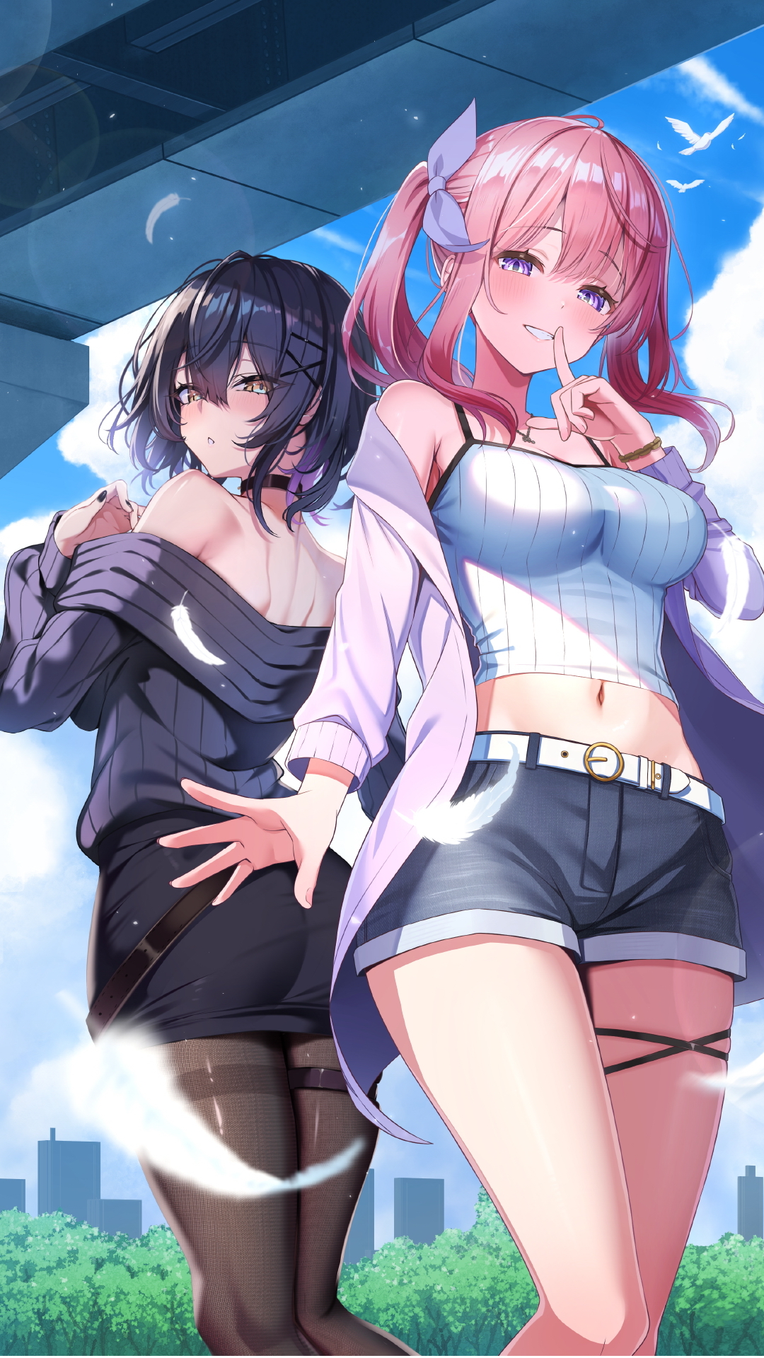 主視覺紀念插圖(點此進入官網) image