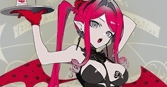 [游戏][资讯][手游]《Fate/Grand Order》日版預告 9 月中旬舉辦期間限定活動「萬聖節 2026 受死吧！南瓜農場大屠殺」
