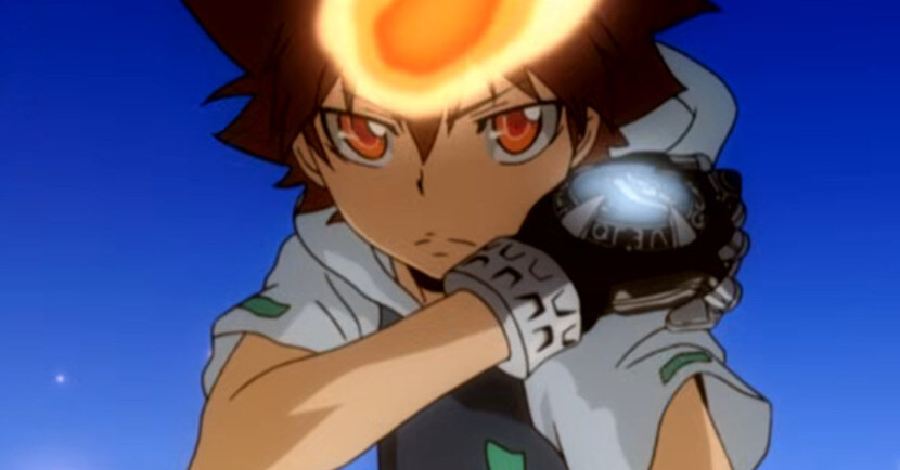 [漫画][资讯]《家庭教師HITMAN REBORN!》20週年企劃第七彈「REBORN! MUSIC MONTH」開跑！官方頻道每日公開無字幕版OP及ED、9月27日舉辦角色歌曲試聽會