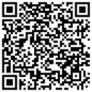 Android 版下載連結 image