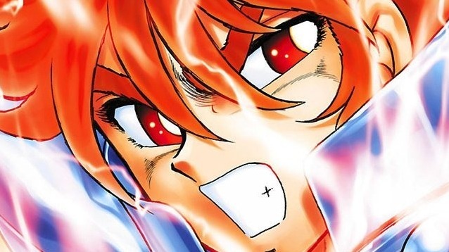 [漫画][资讯]《聖鬥士星矢》作者車田正美指控前員工非法挪用資金高達 46 億日圓 今日於東京地院提出訴訟