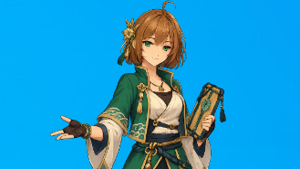 [游戏][资讯][PC]《野獸市場》大型更新 v0.2 加入新狩獵助手、工作區介面重製與 Steam 移送改善